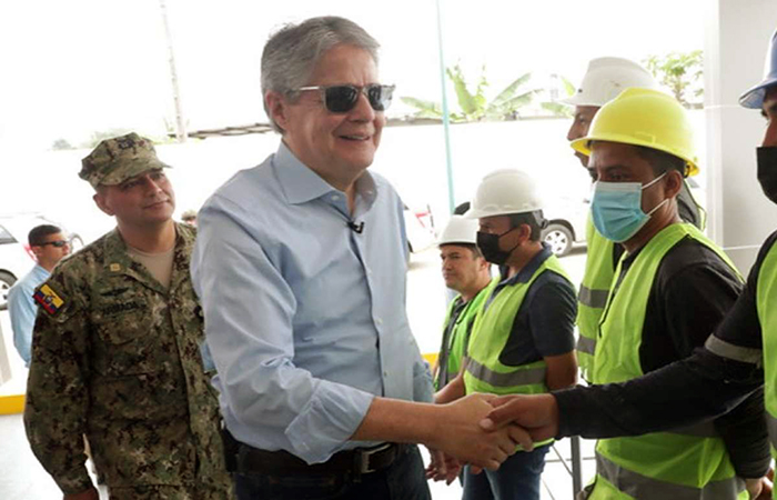 lasso-ley-de-inversiones-sera-enviada-la-proxima-semana-ecuador221.com_.ec_ Lasso: Ley de Inversiones será enviada la próxima semana