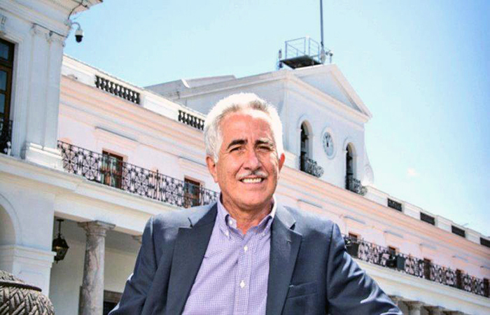 leonardo-laso-renuncia-a-la-secretaria-de-comunicacion-ecuador221.com_.ec_ Leonardo Laso renuncia a la Secretaría de Comunicación