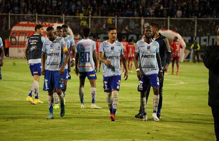 macara-el-idolo-ambateno-perdio-y-descendio-a-la-serie-b-ecuador221.com_.ec_ Macará, el ídolo ambateño, perdió y descendió a la Serie B