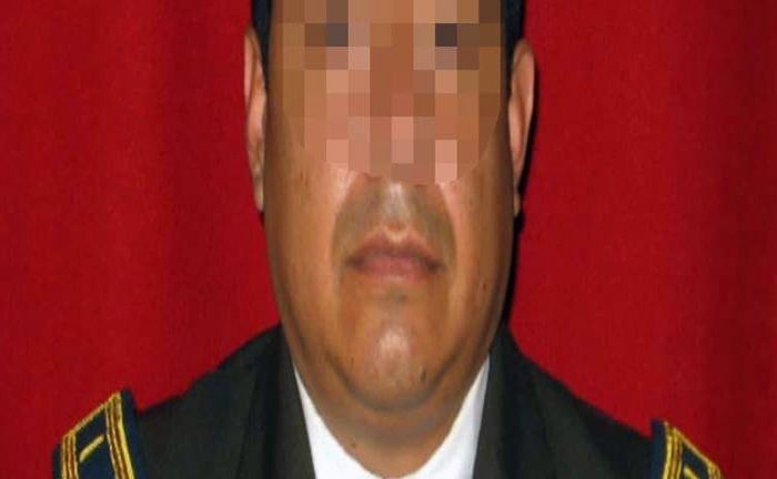 mayor-de-la-policia-transportaba-droga-en-patrullero-ecuador221.com_.ec_ Mayor de la Policía transportaba droga en patrullero