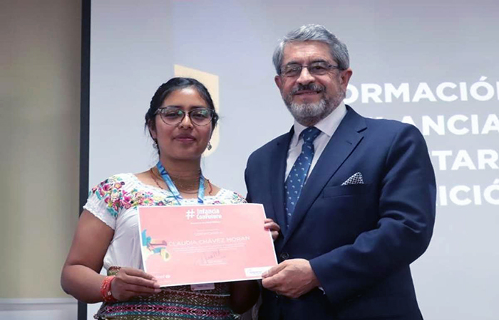 ecuador 221 msp-capacita-a-tutores-comunitarios-en-lucha-contra-la-desnutricion-infantil-ecuador221.com_.ec_ MSP capacitó a tutores comunitarios en lucha contra la desnutrición infantil