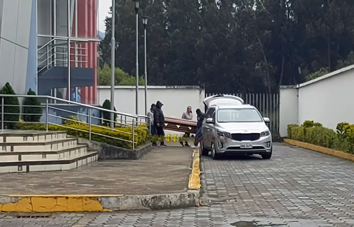 mujer-embarazada-murio-baleada-en-el-sector-san-pedro-de-yumate-en-molleturo-ecuador221.com_.ec_ Mujer embarazada murió baleada en el sector San Pedro de Yumate, en Molleturo