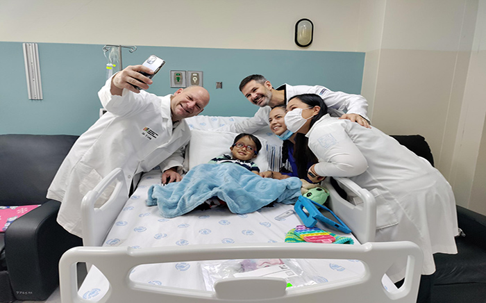 operan-a-ninos-con-malformaciones-en-hospital-roberto-gilbert-ecuador221.com_.ec- Operan a niños con malformaciones en hospital Roberto Gilbert