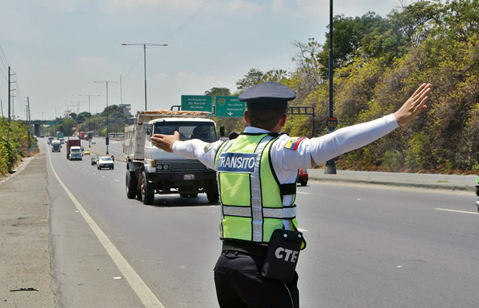 ecuador 221 operativos-de-control-por-el-feriado-se-inician-hoy-al-mediodia-ecuador221.com_.ec_ Operativos de control por el feriado se inician hoy al mediodía