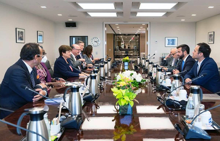 ecuador 221 organismos-internacionales-respaldan-el-plan-economico-del-ecuador-ecuador221.com_.ec_ Organismos internacionales respaldan el Plan Económico del Ecuador