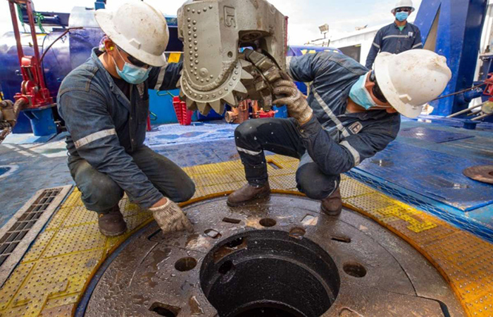 petroecuador-alcanzo-un-pico-historico-de-396000-barriles-de-petroleo-por-dia-ecuador221.com_.ec_ Petroecuador alcanzó un pico histórico de 396.000 barriles de petróleo por día