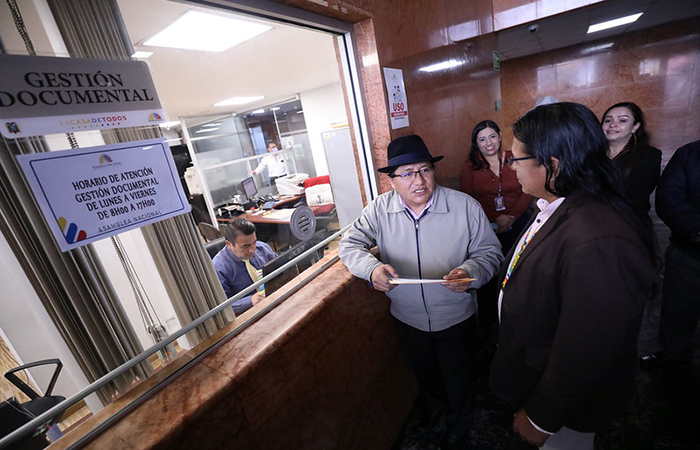 plantean-endurecer-penas-para-sancionar-infracciones-contra-la-integridad-sexual-y-reproductiva-ecuador221.com_.ec_ Plantean endurecer penas para sancionar infracciones contra la integridad sexual y reproductiva