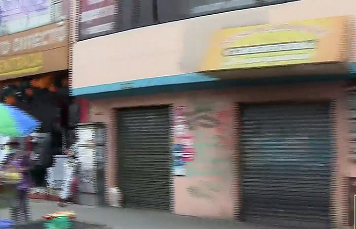 quito-comerciantes-pagan-entre-500-y-mil-dolares-por-seguridad-ecuador221.com_.ec_ Quito: Comerciantes pagan entre 500 y mil dólares por “seguridad”