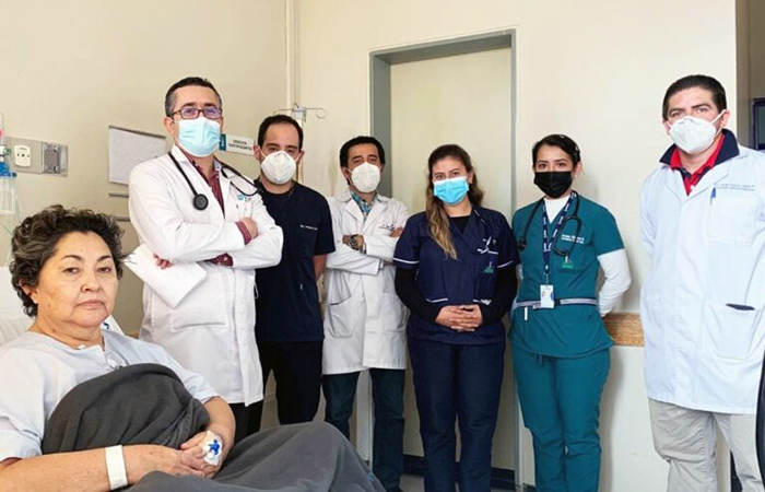 realizan-en-cuenca-la-primera-cirugia-de-tumor-de-corazon-del-pais-ecuador221.com_.ec_ Realizan en Cuenca la primera cirugía de tumor de corazón del país