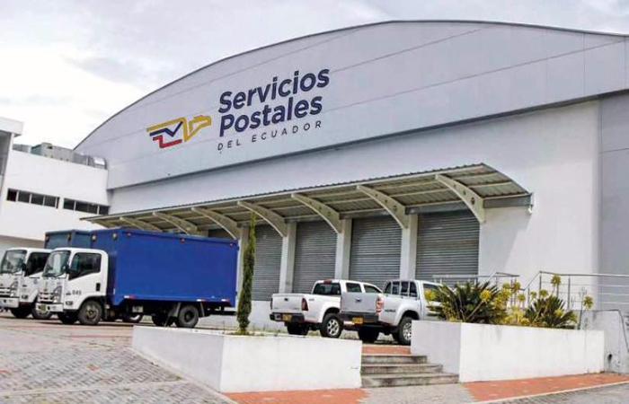 servicios-postales-es-la-nueva-empresa-estatal-que-maneja-los-correos-del-ecuador-ecuador221.com_.ec_ Servicios Postales es la nueva empresa estatal que maneja los correos del Ecuador