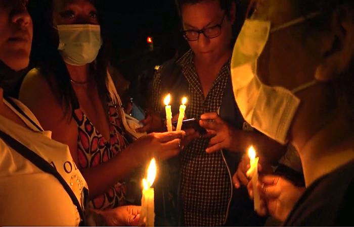 snai-cinco-muertos-y-23-heridos-por-enfrentamientos-en-la-penitenciaria-del-litoral-ecuador221.com_.ec_ SNAI: Cinco muertos y 23 heridos por enfrentamientos en la Penitenciaría del Litoral
