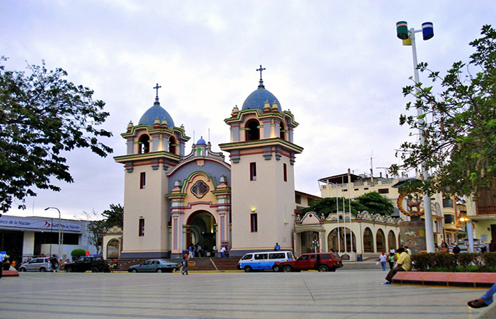 tumbes-acoge-primera-feria-binacional-comercial-y-gastronomica-ecuador221.com_.ec_ Tumbes acoge primera Feria Binacional Comercial y Gastronómica