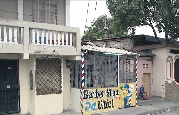 un-nino-resulto-herido-en-una-balacera-en-guayaquil-ecuador221.com_.ec_ Un niño resultó herido en una balacera en Guayaquil