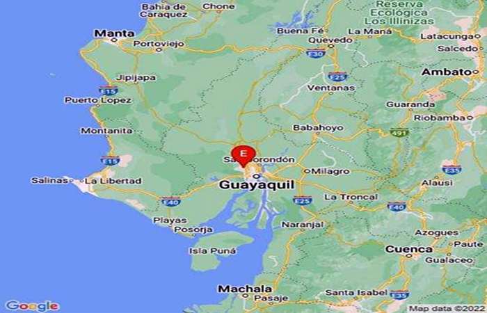 un-temblor-de-52-de-magnitud-causo-alarma-en-guayaquil-ecuador221.com_.ec_ Un temblor de 5,2 de magnitud causó alarma en Guayaquil