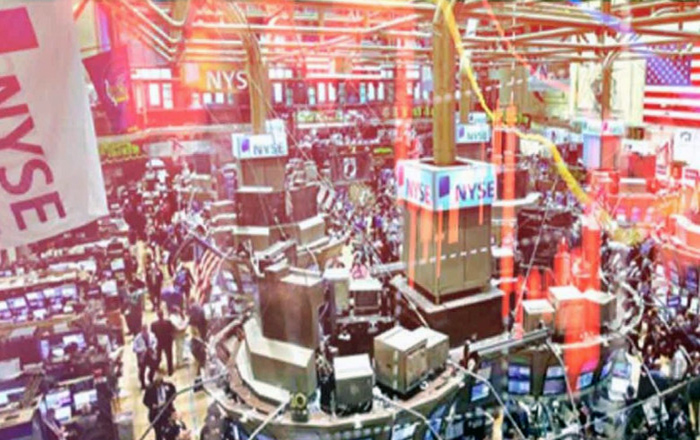 wall-street-anticipa-rebote-del-1-tras-una-semana-de-movimientos-salvajes-ecuador221.com_.ec_ Wall Street anticipa rebote del 1% tras una semana de movimientos salvajes