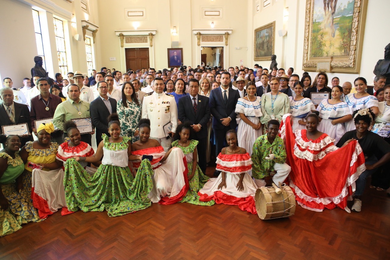 WhatsApp-Image-2022-11-08-at-22.43.50 Guayas celebra sus 202 años de provincialización