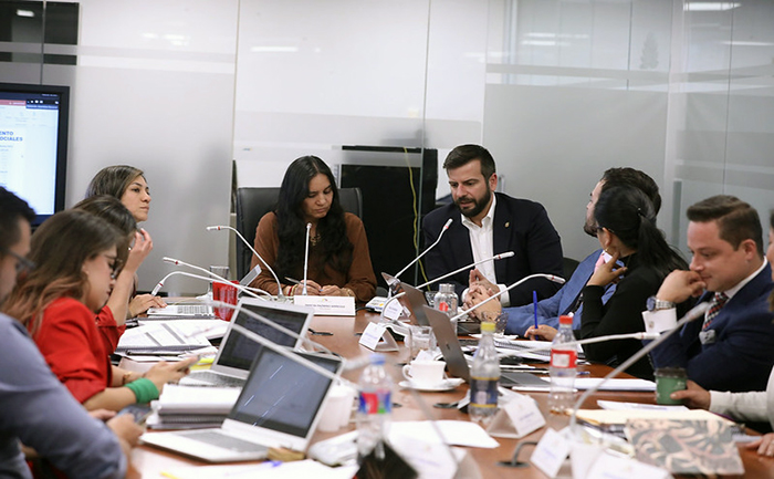 arosemena-proforma-2023-esta-orientada-a-la-inversion-social-y-bajar-el-deficit-fiscal-ecuador221.com_.ec_ Arosemena: Proforma 2023 está orientada a la inversión social y bajar el déficit fiscal