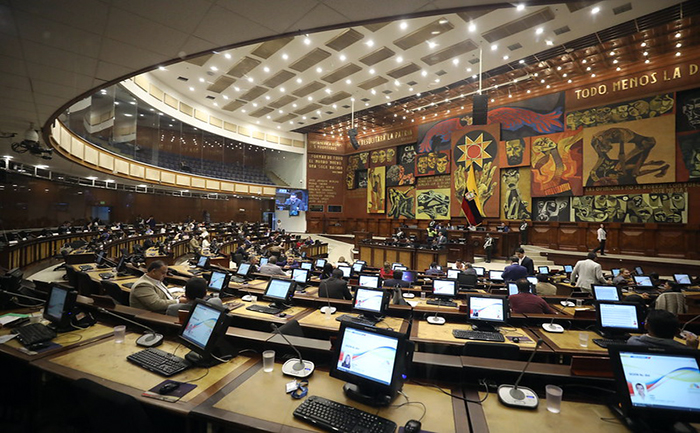 asamblea-aprobo-el-proyecto-de-ley-de-transparencia-y-acceso-a-la-informacion-publica-ecuador221.com_.ec_ Asamblea aprobó el proyecto de Ley de Transparencia y Acceso a la Información Pública
