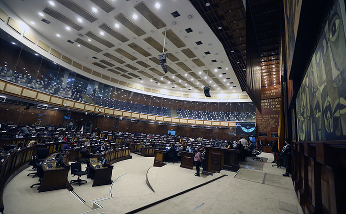 asamblea-nacional-se-pronunciara-sobre-la-proforma-del-presupuesto-2023-ecuador221.com_.ec_ Asamblea Nacional se pronunciará sobre la proforma del Presupuesto 2023
