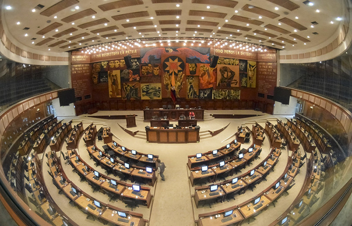 asamblea-se-reune-hoy-para-analizar-y-tomar-una-resolucion-sobre-la-inseguridad-en-el-pais-ecuador221.com_.ec_ Asamblea se reúne hoy para analizar y tomar una resolución sobre la inseguridad en el país