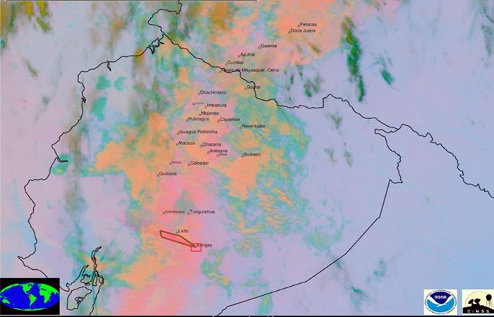 ceniza-del-volcan-sangay-llegaria-a-varias-provincias-del-pais-ecuador221.com_.ec_ Ceniza del volcán Sangay llegaría a varias provincias del país