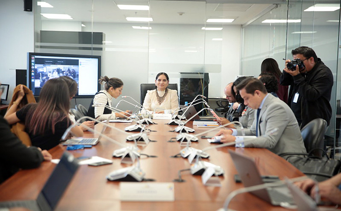 ecuador 221 comision-de-regimen-economico-inicia-hoy-estudio-de-la-proforma-presupuestaria-2023-ecuador221.com_.ec_ Comisión de Régimen Económico inicia hoy estudio de la proforma 2023
