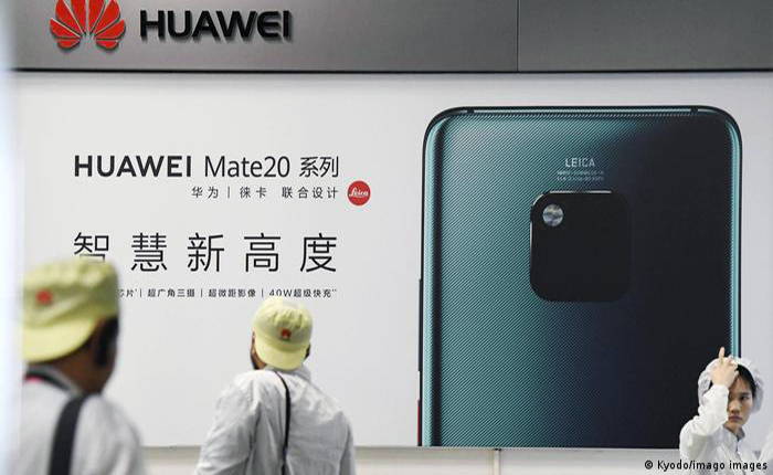 eeuu-prohibe-equipos-chinos-de-comunicaciones-como-huawei-y-zte-ecuador221.com_.ec_ EE.UU. prohíbe equipos chinos de comunicaciones, como Huawei y ZTE