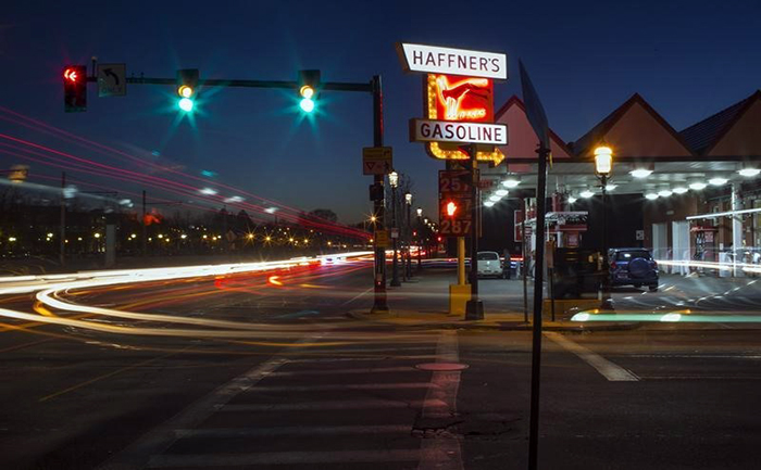 ecuador 221 el-crudo-de-la-opep-sube-un-12-y-se-vende-a-9732-dolares-por-barril-ecuador221.com_.ec_ El crudo de la OPEP sube un 1,2 % y se vende a 97,32 dólares por barril