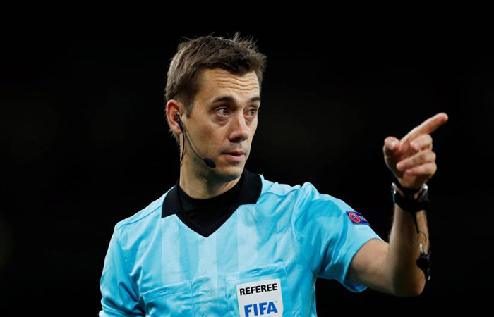 el-frances-clement-turpin-fue-designado-como-arbitro-para-el-duelo-ecuador-senegal-ecuador221.com_.ec_ El francés Clement Turpin fue designado como árbitro para el duelo Ecuador-Senegal
