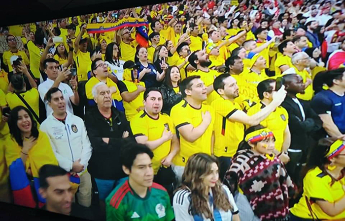 expediente-disciplinario-contra-ecuador-por-canticos-en-el-partido-inaugural-ecuador221.com_.ec_ FIFA abrió expediente disciplinario contra Ecuador por cánticos en el partido inaugural