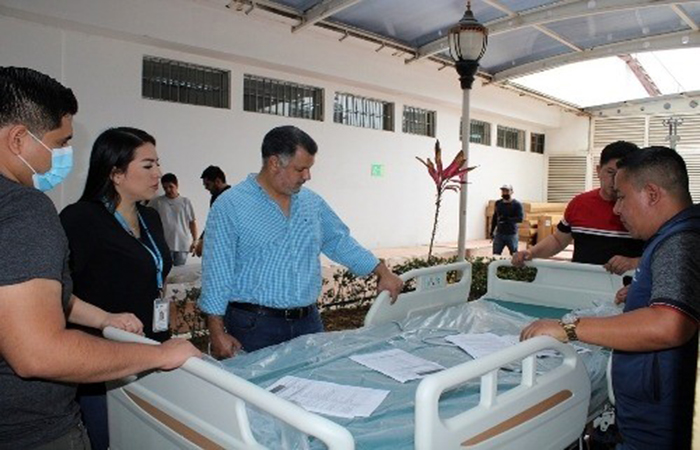 gobierno-nacional-equipa-al-hospital-teofilo-davila-con-cunas-termicas-e-incubadoras-ecuador221.com_.ec_ Gobierno Nacional equipa al Hospital Teófilo Dávila con cunas térmicas e incubadoras