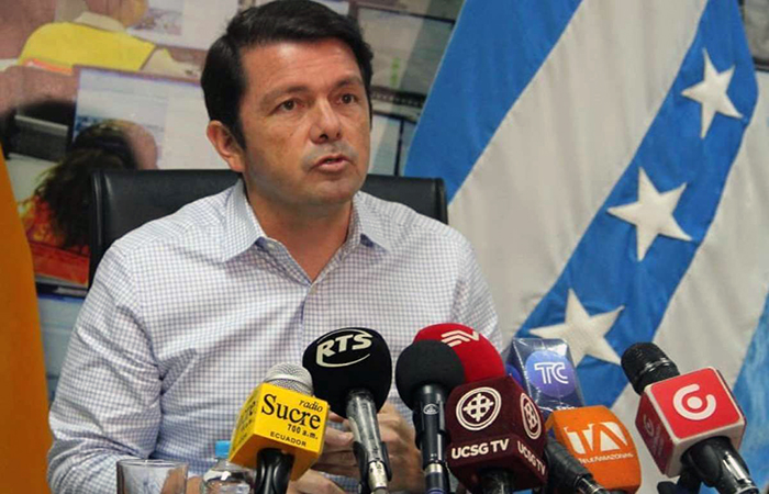 gobierno-nacional-rechaza-informe-de-la-asamblea-por-responsabilidades-en-caso-bernal-ecuador221.com_.ec_ Gobierno Nacional rechaza informe de la Asamblea por responsabilidades en caso Bernal