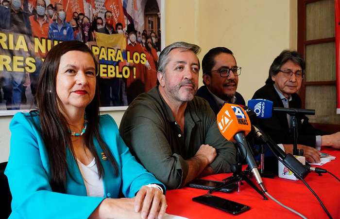 iess-aceptan-al-tramite-accion-de-proteccion-presentada-por-el-fut-ecuador221.com_.ec- IESS: Aceptan al trámite acción de protección presentada por el FUT