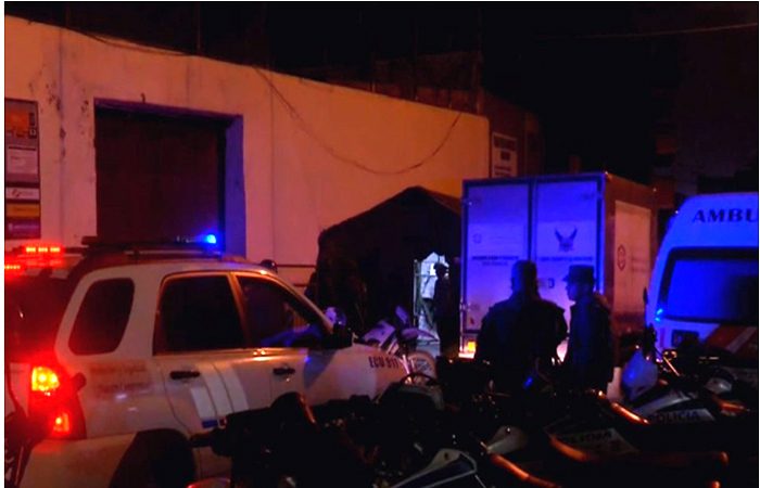 ecuador 221 incidentes-en-carcel-de-el-inca-deja-cinco-internos-muertos-ecuador221.com_.ec_ Incidentes en cárcel de El Inca deja cinco internos muertos