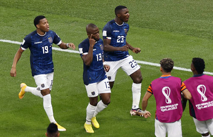la-tri-acaricia-la-clasificacion-a-segunda-ronda-del-mundial-ecuador221.com_.ec_ La Tri acaricia la clasificación a segunda ronda del mundial