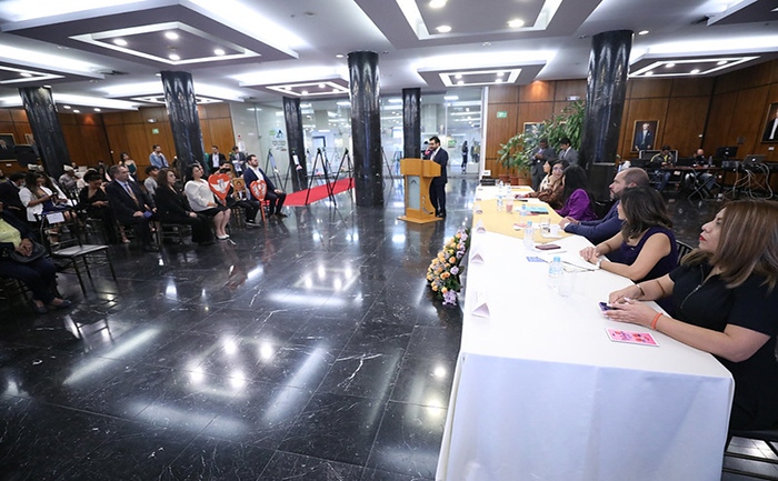 legisladoras-socializan-ley-de-prevencion-y-erradicacion-de-la-violencia-contra-la-mujer-ecuador221.com_.ec_ Socializan Ley de prevención y erradicación de la violencia contra la mujer