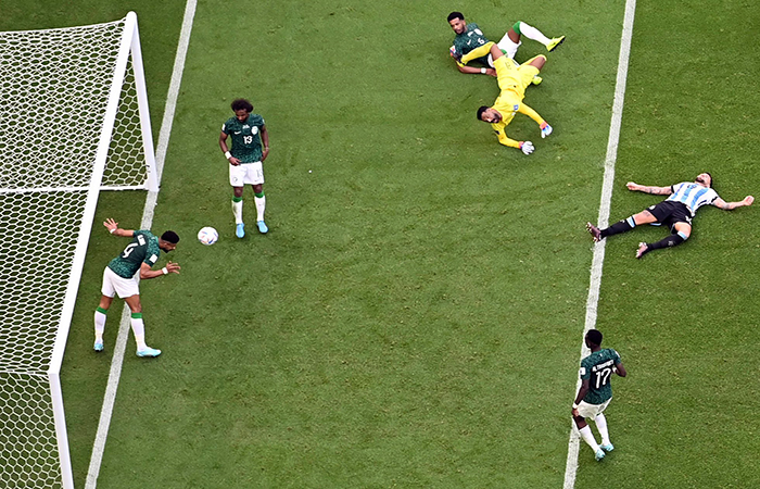 los-saudies-dan-la-primera-gran-sorpresa-del-campeonato-ante-la-albiceleste-ecuador221.com_.ec_ Los saudíes dan la primera gran sorpresa del campeonato ante la albiceleste (1-2)