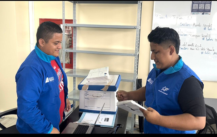 nuevas-oportunidades-laborales-a-jovenes-en-recuperacion-ecuador221.com_.ec_ Nuevas oportunidades laborales a jóvenes en recuperación