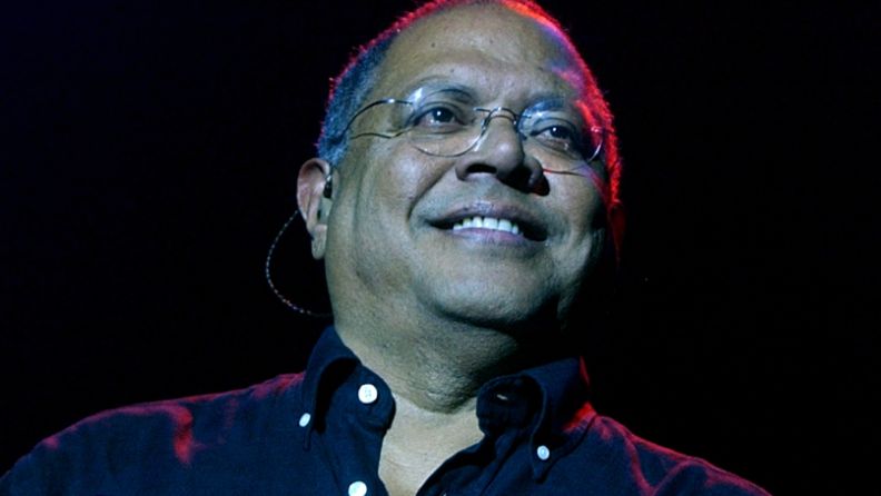 pablo-milanes Muere el cantautor cubano Pablo Milanés en España