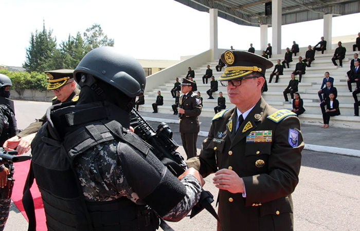 policia-nacional-recibio-equipamiento-para-reforza-la-seguridad-ciudadana-ecuador221.com_.ec_ Policía Nacional recibió equipamiento para reforzar la seguridad ciudadana