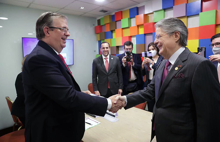 ecuador 221 presidente-lasso-viajara-a-mexico-para-iniciar-dialogos-comerciales-ecuador221.com_.ec_ Presidente Lasso viajará a México para iniciar diálogos comerciales