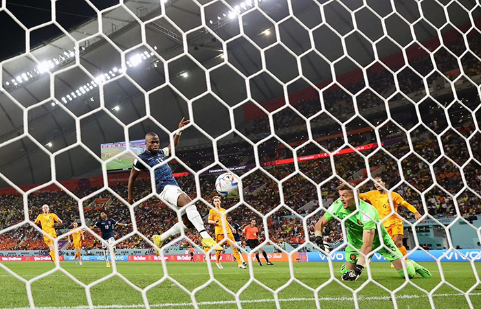 qatar-2022-ecuador-busca-avanzar-a-octavos-de-final-frente-a-senegal-ecuador221.com_.ec_ Qatar 2022: Ecuador busca avanzar a octavos de final frente a Senegal
