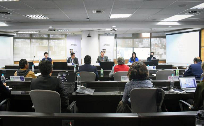 salario-2023-trabajadores-y-empleadores-no-ponen-de-acuerdo-por-el-aumento-ecuador221.com_.ec_ Salario 2023: Trabajadores y empleadores no ponen de acuerdo por el aumento