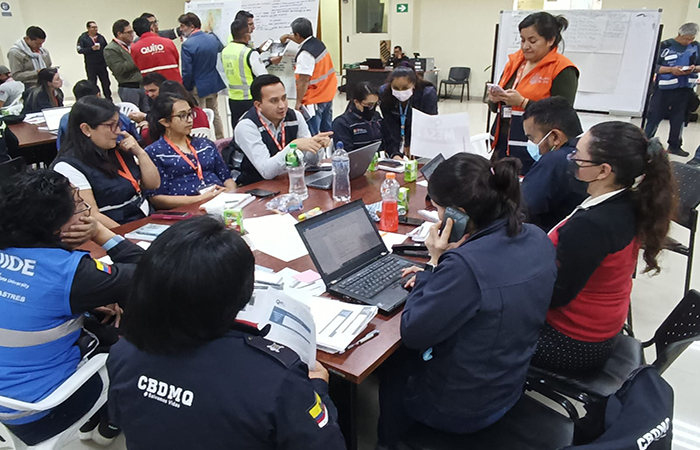 salud-activa-plan-de-contingencia-por-proceso-eruptivo-del-cotopaxi-ecuador221.com_.ec_ Salud activa plan de contingencia por proceso eruptivo del Cotopaxi