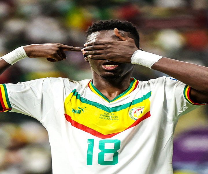 senegal-sorprende-a-.ecuador-en-el-primer-tiempo-ecuador221.com_.ec_ Senegal sorprende a Ecuador en el primer tiempo