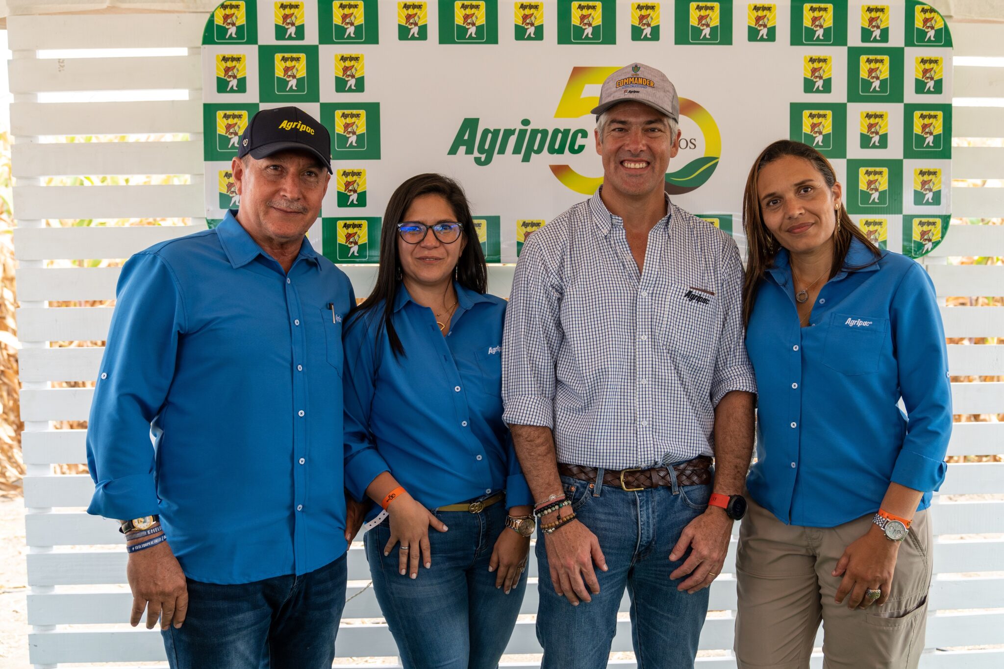 ExpoMaiz-2022-1-scaled EXPOMAÍZ 2022 recibió a cientos de agricultores maiceros