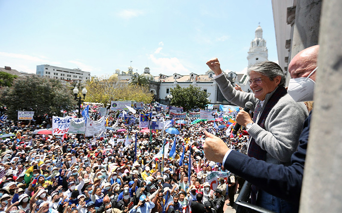 a-quien-quiere-impresionar-lasso-ecuador221.com_.ec_ ¿A quién quiere impresionar Lasso?