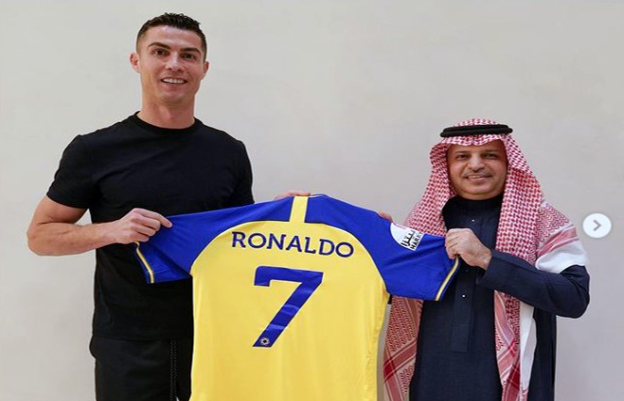 al-nassr-de-arabia-saudi-ficha-a-cristiano-ronaldo-hasta-2025-ecuador221.com_.ec_ Al Nassr de Arabia Saudí ficha a Cristiano Ronaldo hasta 2025