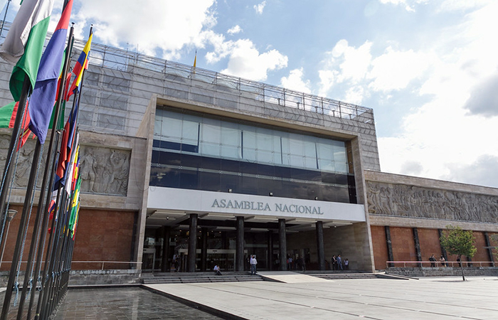 asamblea-no-autorizo-el-enjuiciamiento-penal-de-fernando-villavicencio-ecuador221.com_.ec_ Asamblea no autorizó el enjuiciamiento penal de Fernando Villavicencio