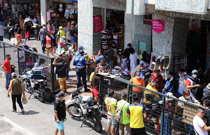 bahia-segura-un-plan-para-el-control-de-la-via-publica-y-de-la-delincuencia-ecuador221.com_.ec_ Bahía Segura, un plan para el control de la vía pública y de la delincuencia